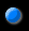 0-128-255 blue bullet.gif (1879 bytes)