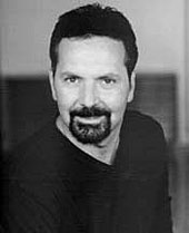 170-headshot4new.jpg (6282 bytes)