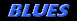 BLUES LINK.jpg (1736 bytes)