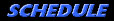 SCHEDLUE in blue gallant emboss.jpg (2964 bytes)