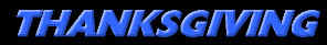 THANKSGIVING.jpg (7456 bytes)
