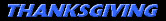 THANKS LINK.jpg (3580 bytes)
