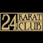 24 Karat square 1