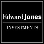EdwardJones logo2