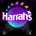 Harrahs-logo1999