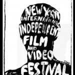 NY Indep Film logo