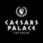 caesars-palace-logo