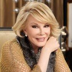 rs_300x300-140828093258-600.Joan-Rivers-Official-Photo.jl.082814