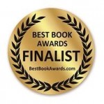bestbook-awards-smallfinalistjpeg