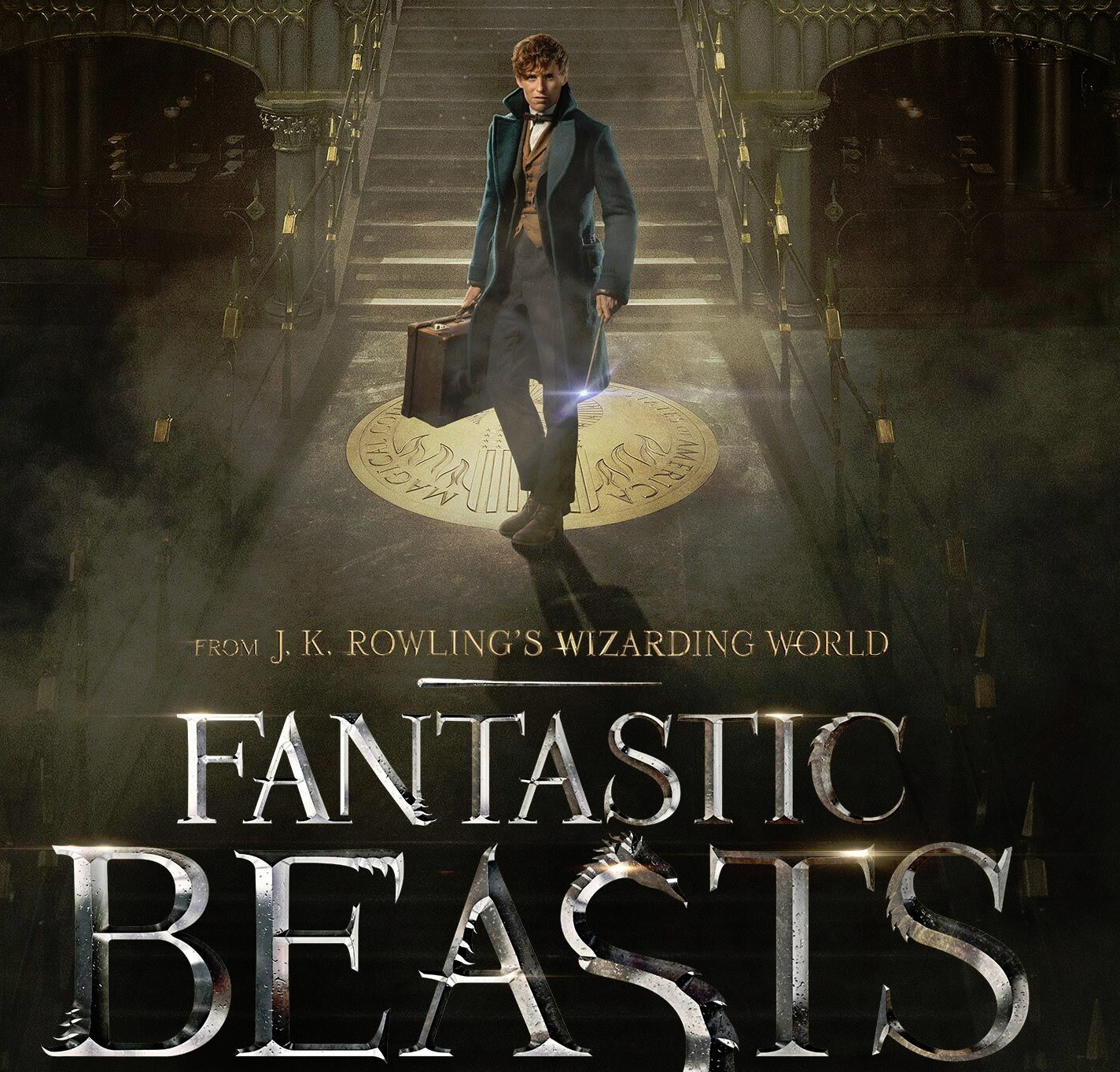 fantastic beasts a natural history fantastic beasts a natural history