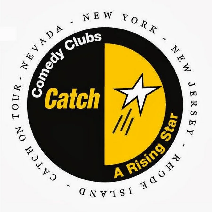 Catch a Rising Star