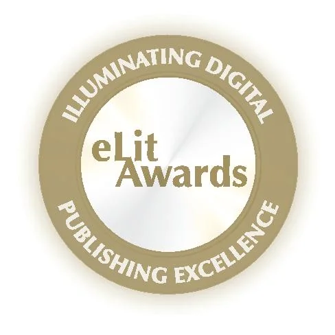 eLit Gold