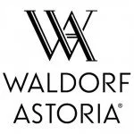 Waldorf Astoria