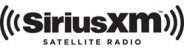 SiriusXM-NEW-LOGO-USE