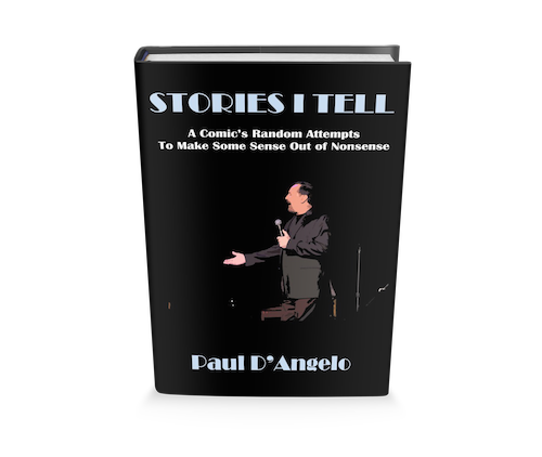 book-storiesitell-web