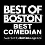 BestOfBoston