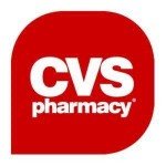 CVS Pharmacy