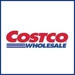 Costco Wholesale