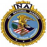 FBI National Academy