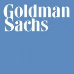 Goldman Sachs logo