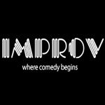 Improv