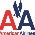 American Airlines