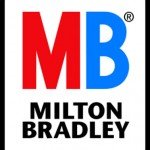 =Milton_Bradley_Company_logo