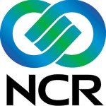 NCR_logo