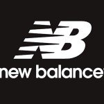 New-Balance-Logo-2008