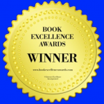 Book Excellence Award