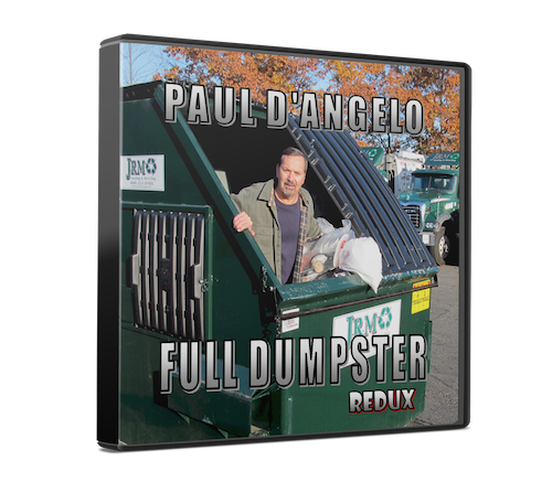 cd-fulldumpster-web