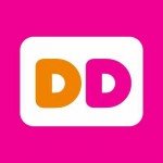 Dunkin Donuts