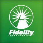 Fidelity Investments