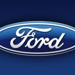 Ford Motor Company