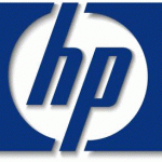 hp-logo1