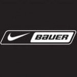 Nike Bauer