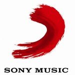 Sony Music