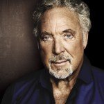 tom_Jones-copy