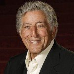 tony-bennett