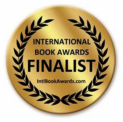 IBA Finalist