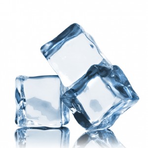 Ice