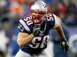 Pats RobNinkovich2