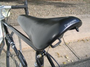 bicycle_seat