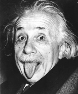 Geniuses einstein1_7