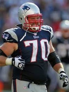 Pats LoganMankins 2