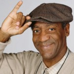 bill_cosby_1