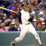 dwight evans_01168943