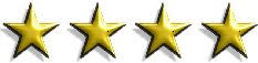 Clarion Reviews