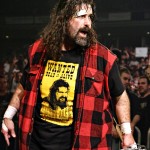 Mick-Foley_7261 square