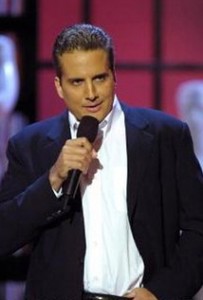 Nick DiPaolo 676